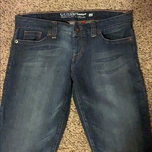 Guess jeans